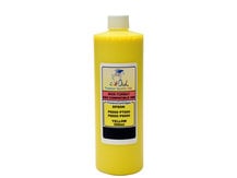500ml YELLOW ink for EPSON SureColor P5000, P6000, P7000, P8000, P9000